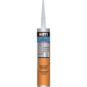 Dichtstoff Dach-Supraflex, transparent, 310 ml
